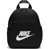 Nike Sportswear Futura 365 Mini ryggsäck CW9301 010