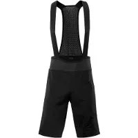 Cube Blackline Baggy Cykelbyxor