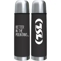 TSL Outdoor Gourd 750ml Termosflaska
