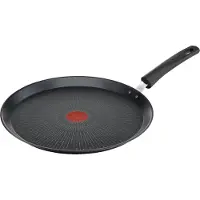 Tefal G2553802 Crepesmaskin