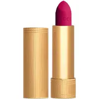Gucci Rouge à Lèvres Matte Lipstick Läppstift 3.5 g Nr. 403 - Love Before Breakfast