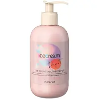 Inebrya Dry T Leave-In Conditioner 300ml