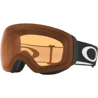 Oakley Flight Deck Xm Prizm Skidglasögon