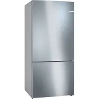 Bosch Kgn86viea Kyl-frys