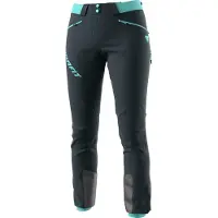 Dynafit Tlt Touring Dynastretch Byxor