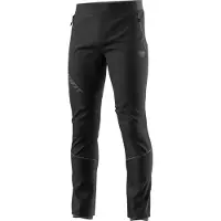 Dynafit Speed Durastretch Byxor