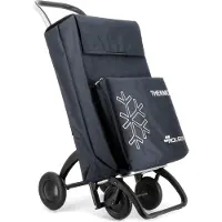 Rolser Thermo Fresh Mf 4.2 Shoppingvagn