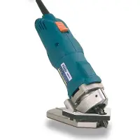 Virutex Kantfräs FR817T