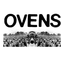 Ginza.se Ovens: Ovens