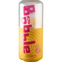 Tenga - onanihylsa - inre massage - Magic Marble