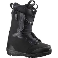 Salomon Ivy Snowboardstövlar