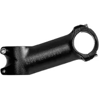 Rfr Pro Cykelstyrstam