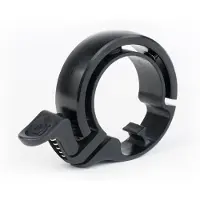 Knog Oi Classic Large Cykelklocka