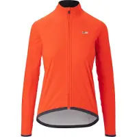 Giro Chrono Expert Rain Jacka
