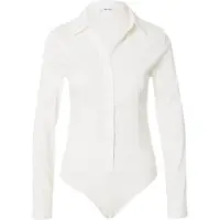 About You Blus 'Felicitas' vit