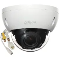 Dahua Ipc-hdbw2441r-zas-27135 övervakningskamera