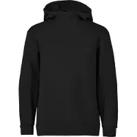 POC Essential Mtb Huvtröja
