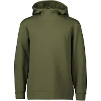 POC Essential Mtb Huvtröja