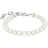 Son Of Noa pärlarmband 80890172723