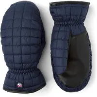 Hestra Moon Light Mitt Marine