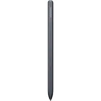 Samsung S Pen EJ-PT730 Touchpenna med tryckkänslig spets, med precisions skrivspets Svart