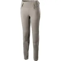 Alpinestars Banshee Kvinnors motorcykel Leggins