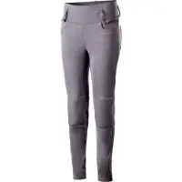 Alpinestars Banshee Baslagerbyxor