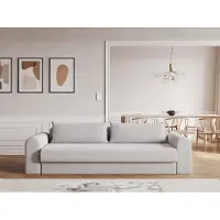 Bedre Nætter Moma Fine