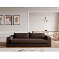 Bedre Nætter Moma Bouclé