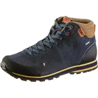 CMP Elettra Mid navy blue r. 41