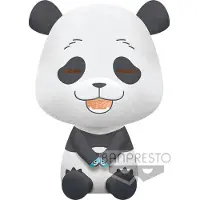 Banpresto Panda Jujutsu Kaisen 20 Cm
