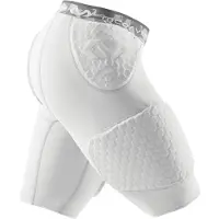 Mcdavid Hex Skyddsshorts