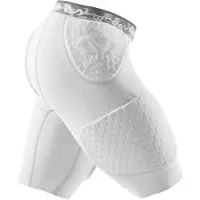 Mcdavid Hex Skyddsshorts