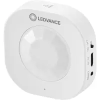 Ledvance Smart+ Rörelsedetektor