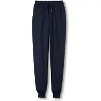 Calida Pyjamasbyxa mörkblå