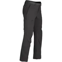 Maier Sports Tajo 2 Byxor