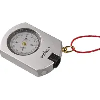 Suunto KB-14/360R G-handriktkompass