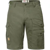 Fjällräven Barents Pro Shorts herr