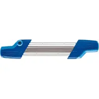 PFERD Kedjeslip CS-X; 5,16 mm