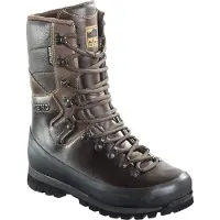 Meindl Dovre Extreme MFS Wide