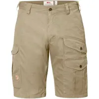 Fjällräven Men's Barents Pro Shorts Sand/Sand