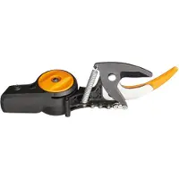 Fiskars - Pruner cutting head