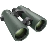 Swarovski EL Range TA 10x42 kikare med avståndsmätare