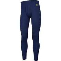 Helly Hansen Lifa Baslagerbyxor