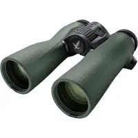 Swarovski Optik NL Pure 12x42 Handkikare