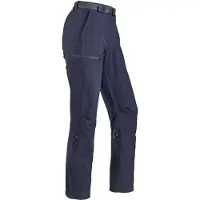 Maier Sports Lulaka Byxor