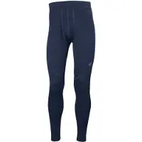 Helly Hansen Workwear Men's Lifa Merino Pant Navy