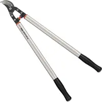 Bahco P160-SL-90 Grensax Sidoskär