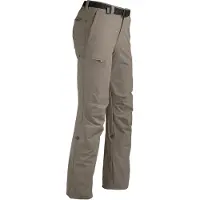 Maier Sports Hiking Nil Byxor