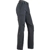 Maier Sports Lulaka Byxor
